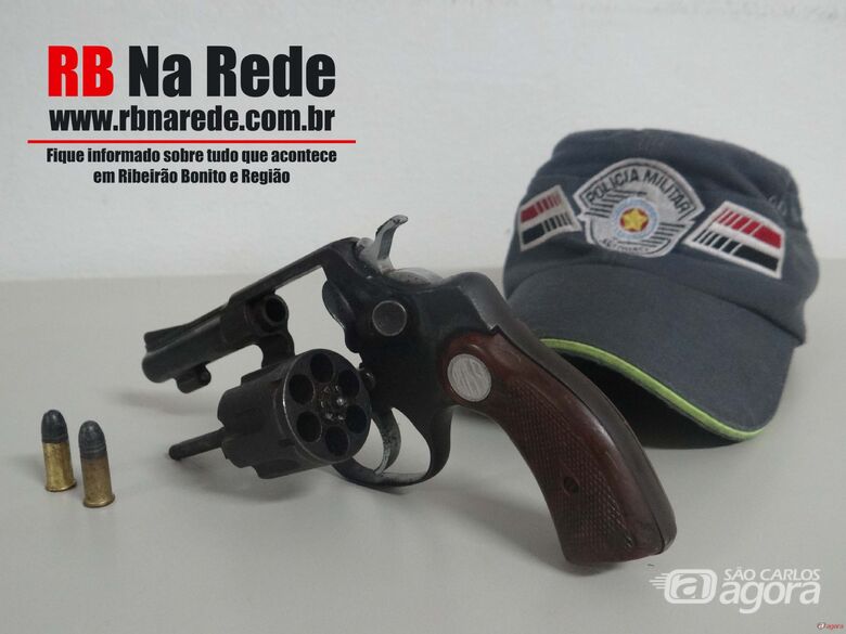 Foto: Lucas Castro/RB Na Rede -