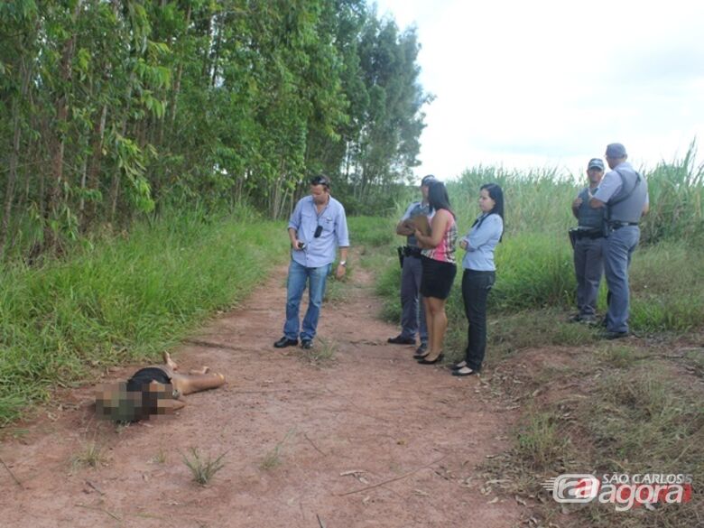 Foto: Difusora Pirassununga -