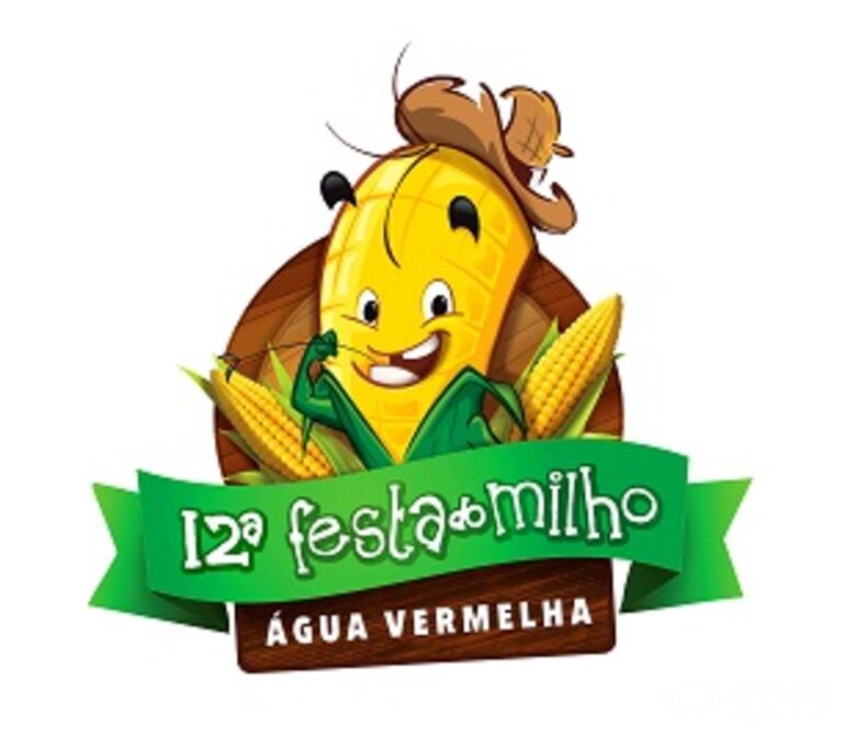 0 -