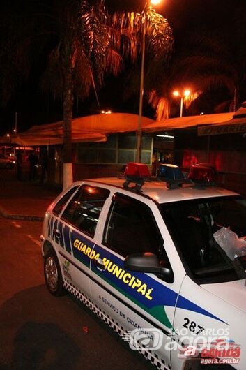 Foto: Vinicius Neo -