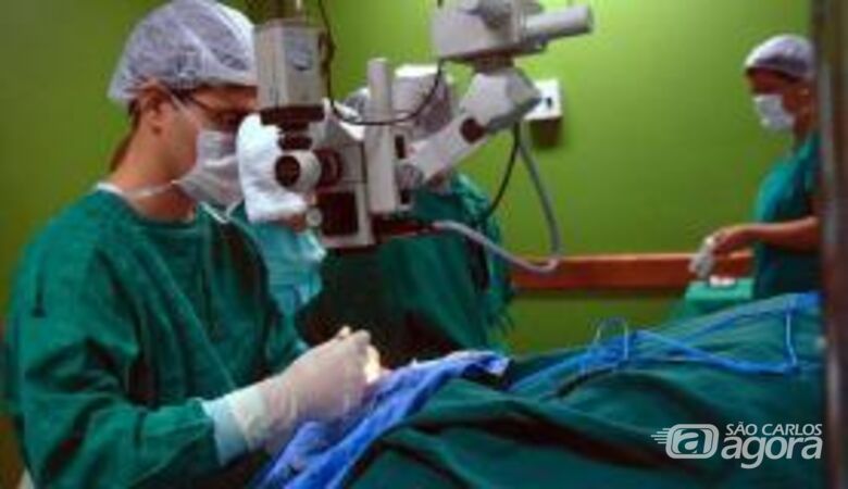 Foto: Agência Brasil -