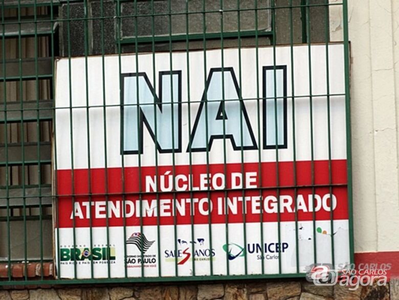 0 -
