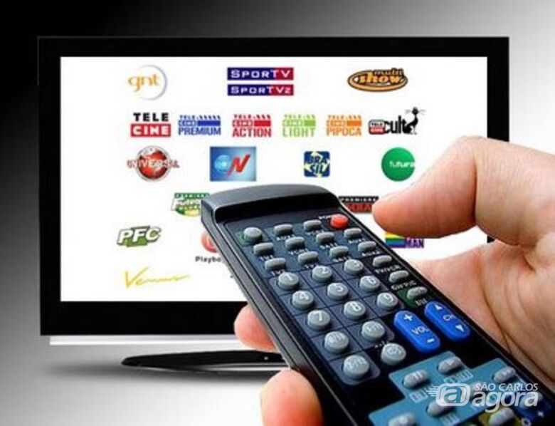 Foto: Google -