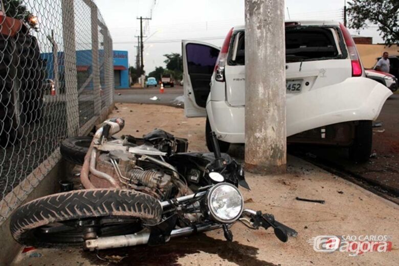 Foto: Portal Leme News -
