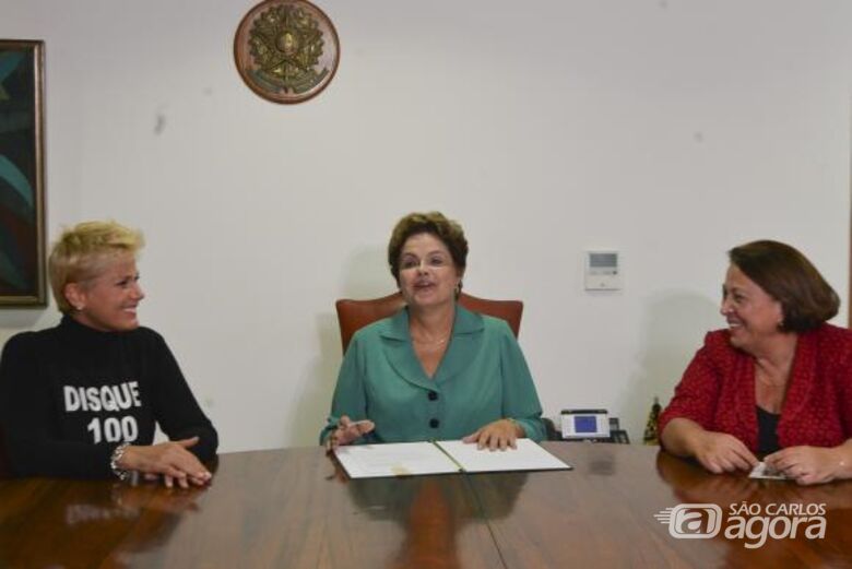 José Cruz/Agência Brasil -