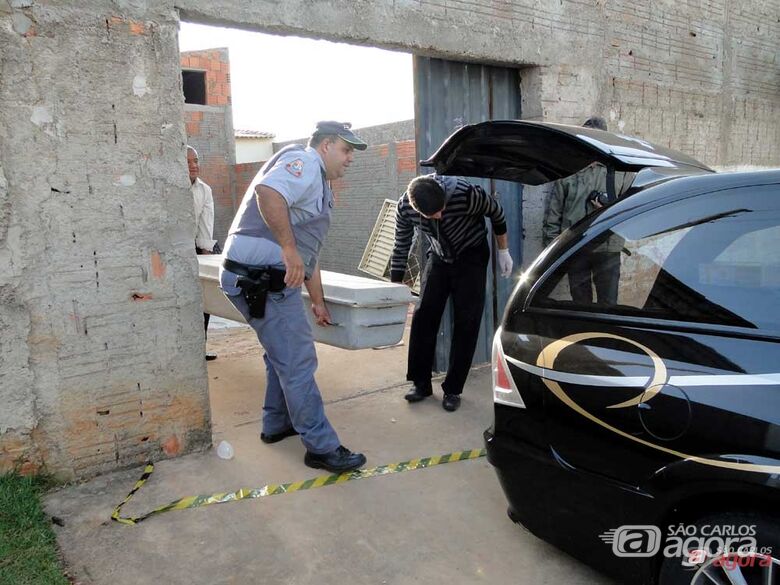 Foto: Portal Leme News -