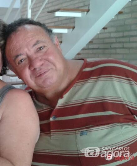 Foto Divulgação -