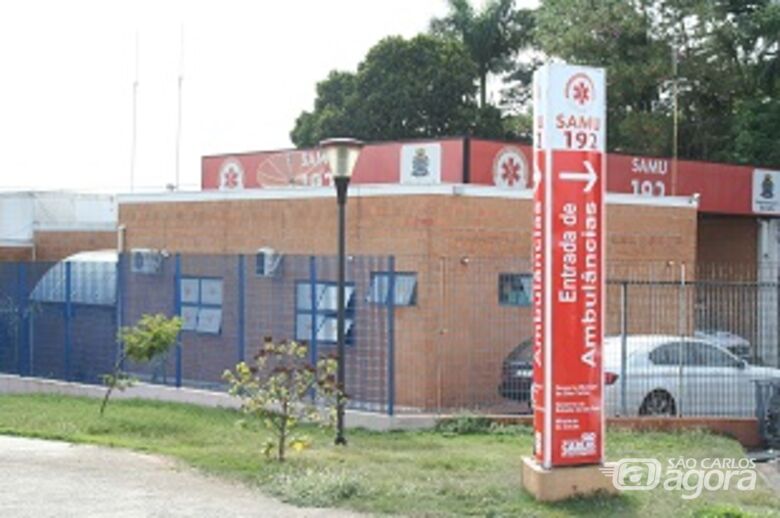 0 -