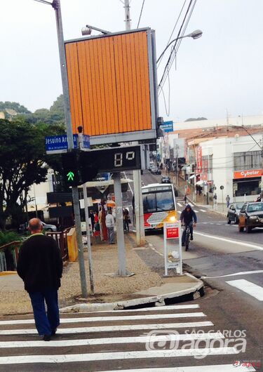 Foto: Diego Rodrigues/SCA -