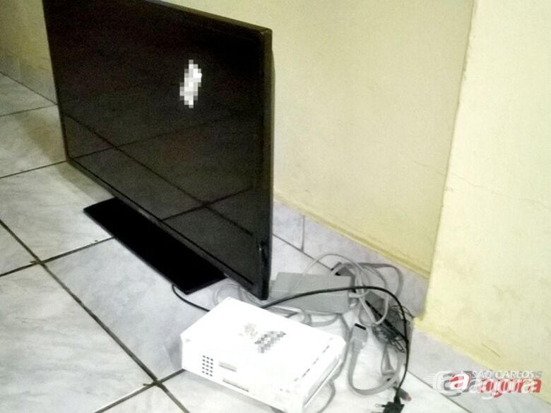 Foto: Difusora Pirassununga -