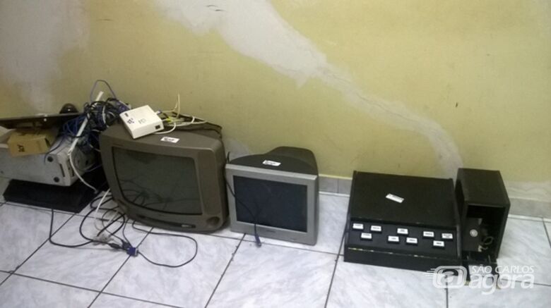Foto: Difusora Pirassununga -