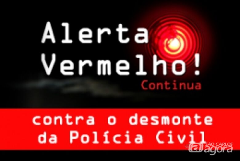 0 -