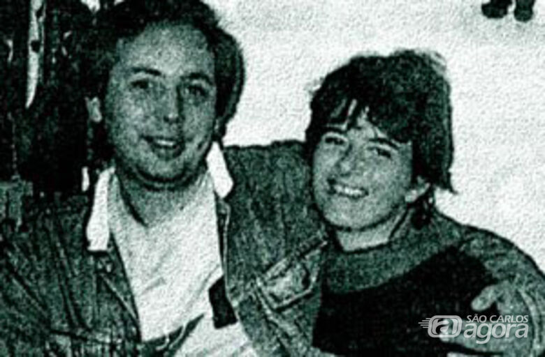 Casal Sundermann -
