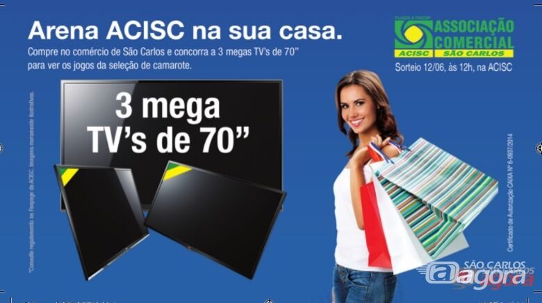 0 -