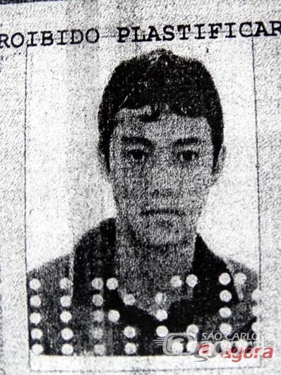 0 -
