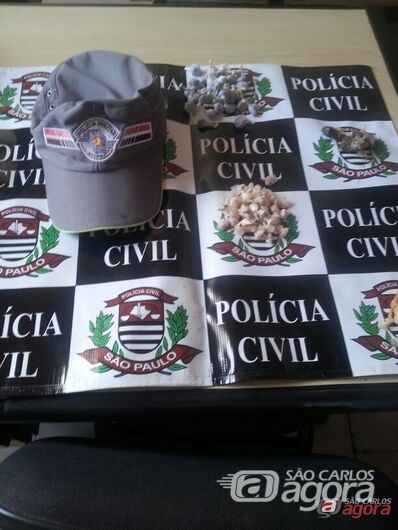 RB Na Rede -