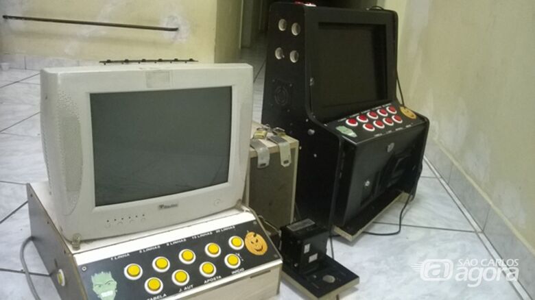 Foto: Difusora Pirassununga -