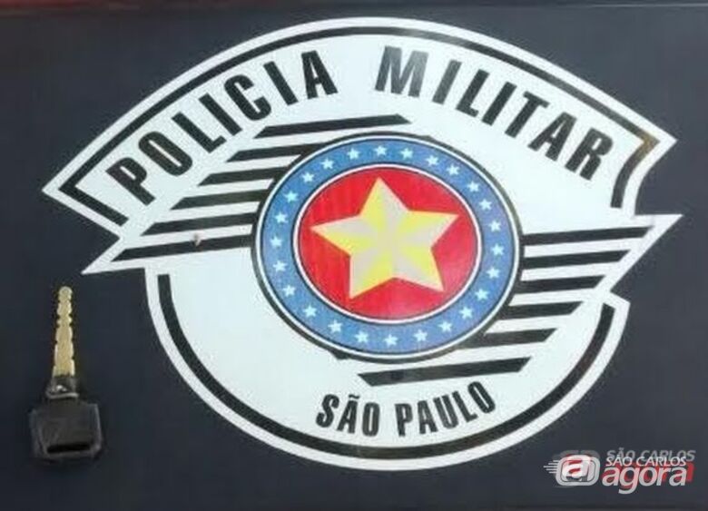 0 -