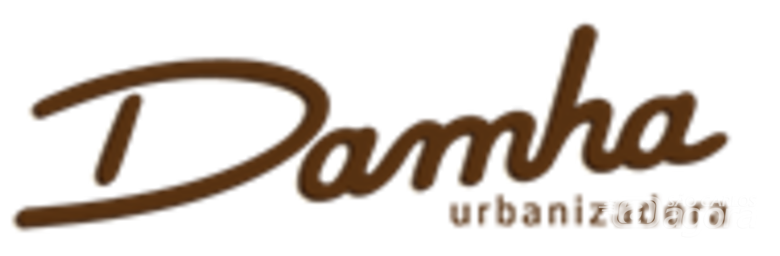 0 -