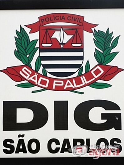 0 -