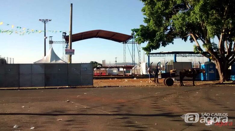 Foto: Portal Leme News -