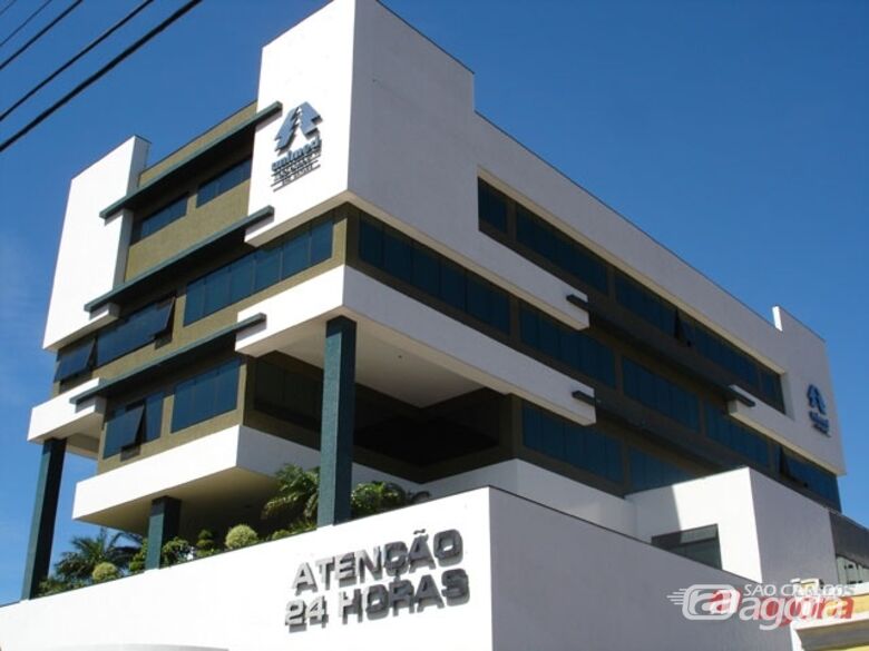 Foto Divulgação -