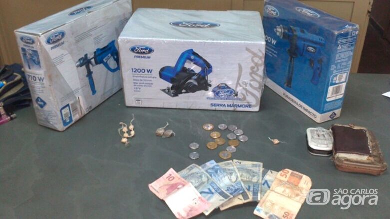 Foto: Difusora Pirassununga -