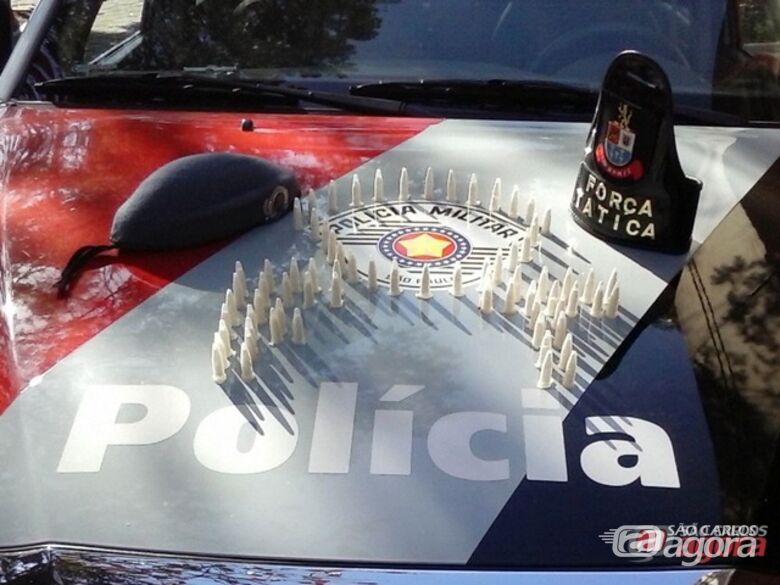 Foto: Difusora Pirassununga -