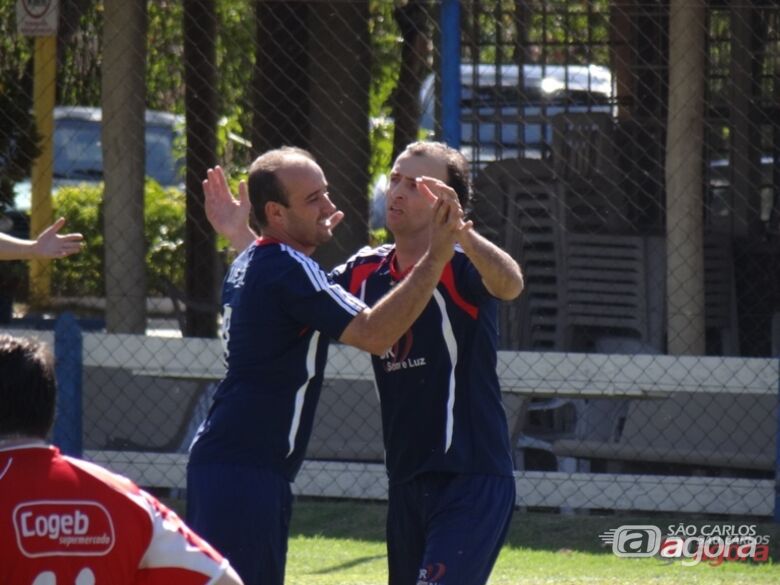 Foto: Luciano Lopes -