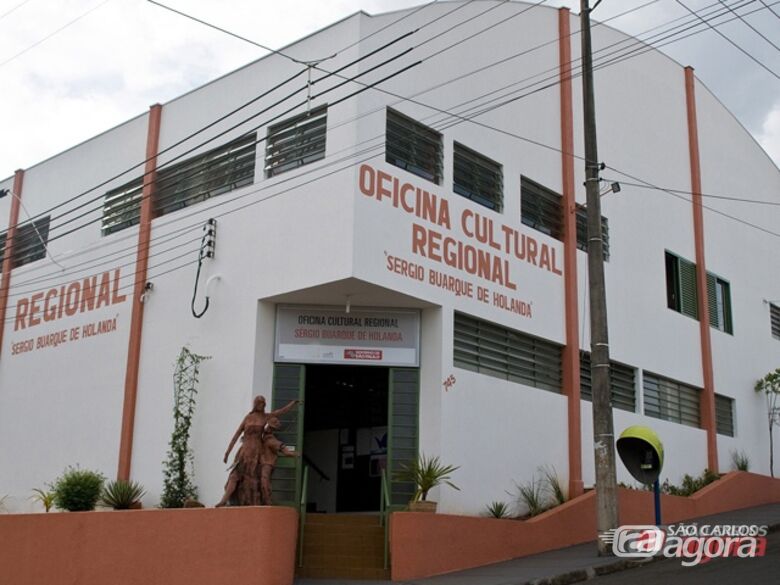 0 -