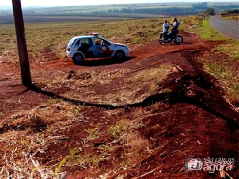 Foto: Portal Leme News -
