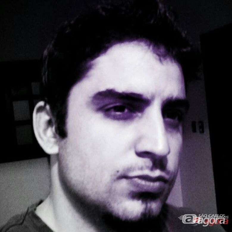 Foto: Facebook -