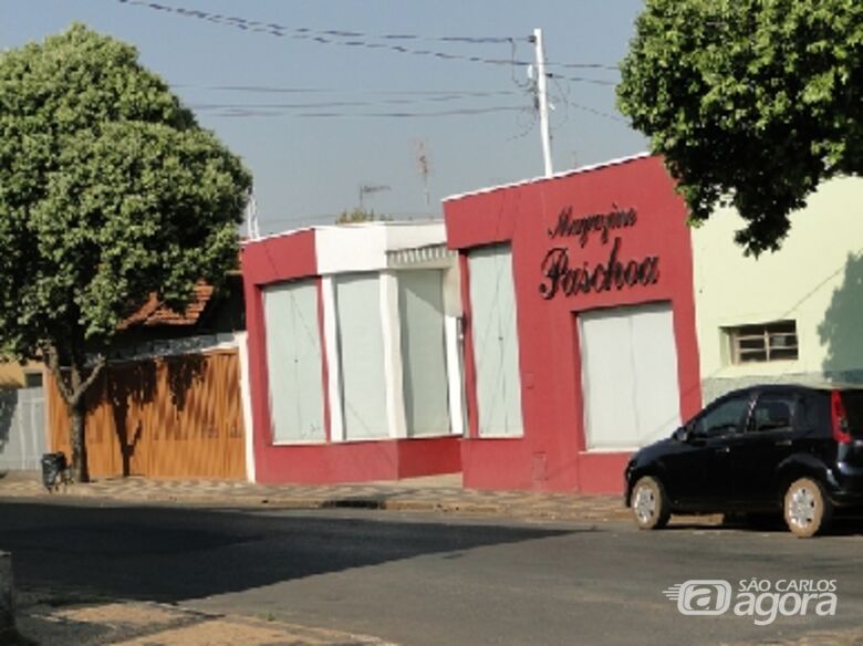 Foto: Descalvado Agora -
