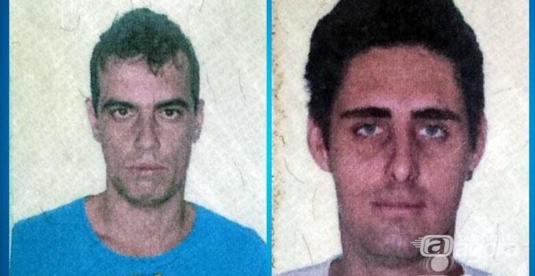 Foto: RB na rede -
