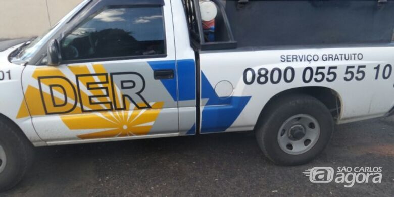 Foto: RB Na Rede -