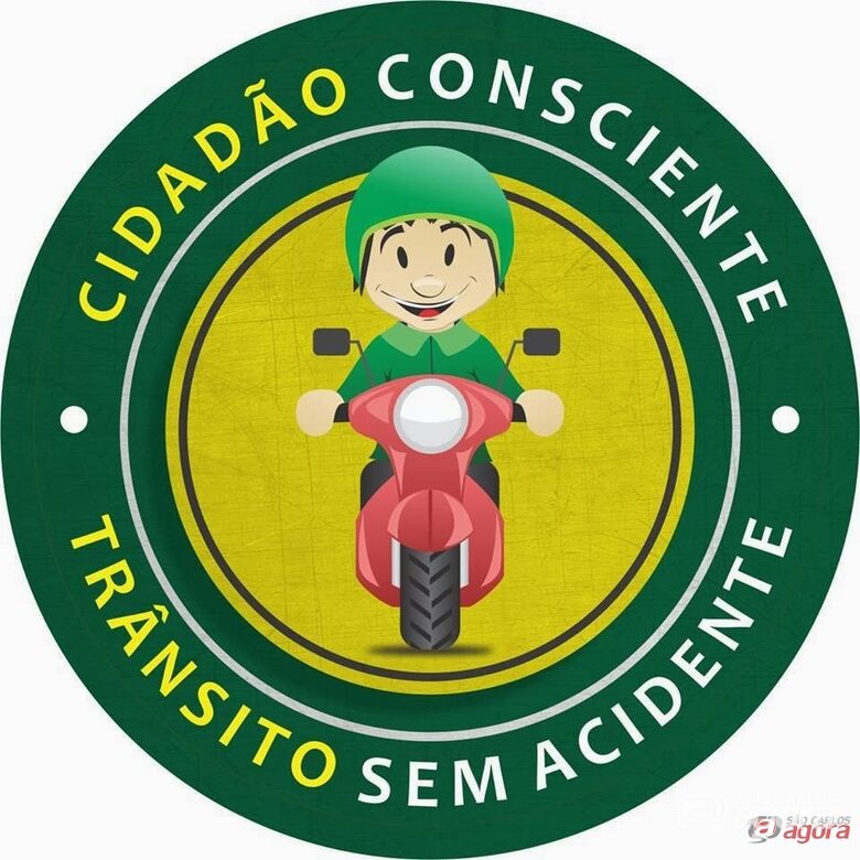 0 -
