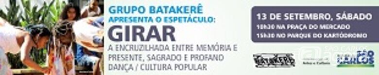 0 -