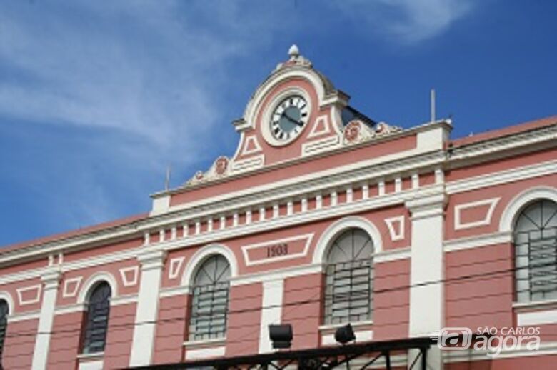 0 -