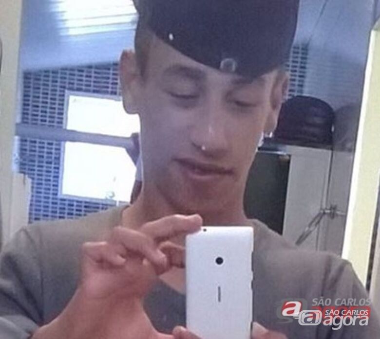 Foto Divulgação -