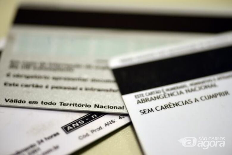 Planos de saúde estão entre os itens que pressionam custo de vida em São Paulo -