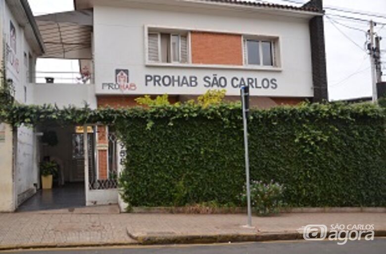 0 -