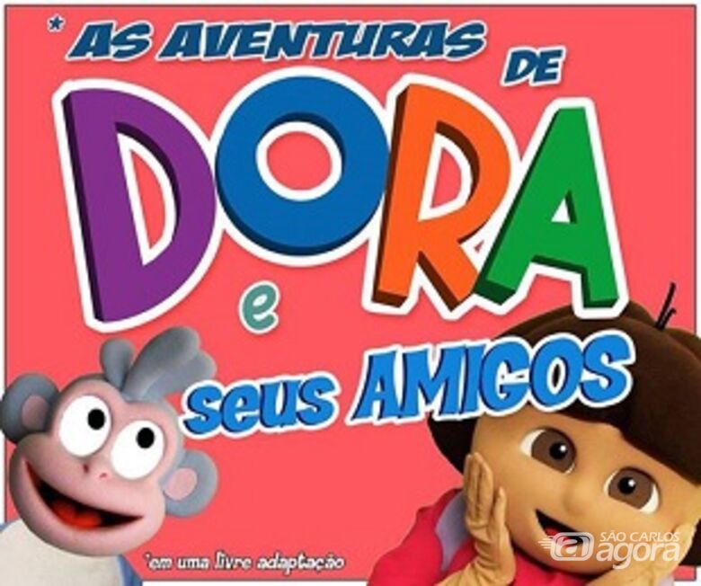 0 -