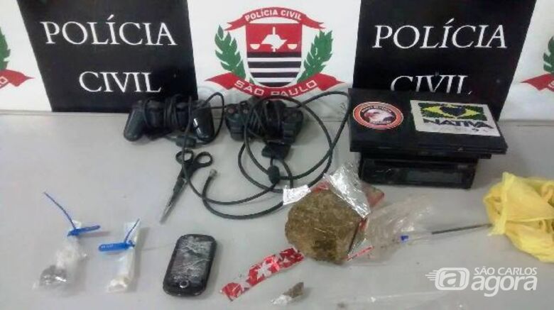 Foto: Sim News -