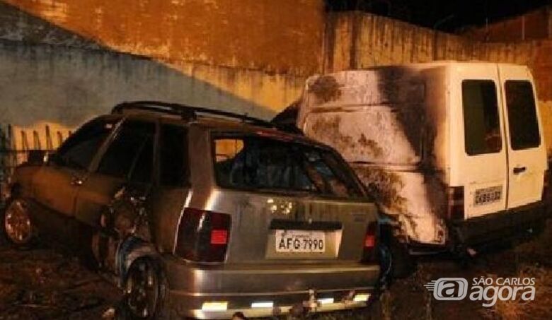 Foto: Gazeta de Américo -