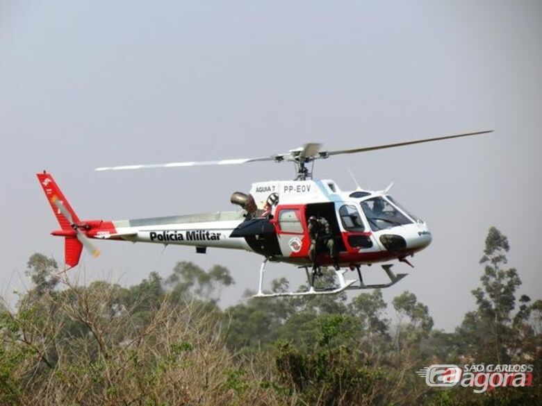 Foto: Sim News -