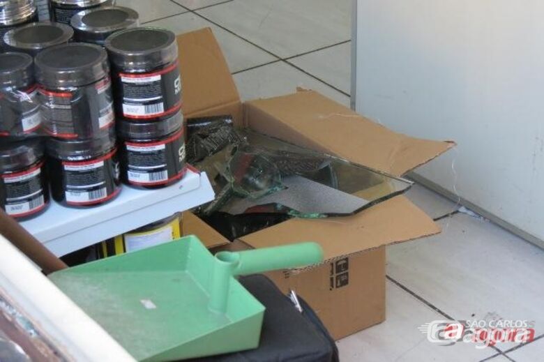 Foto: Sim News -