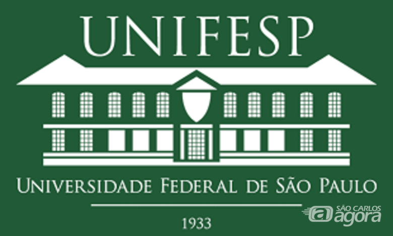 0 -