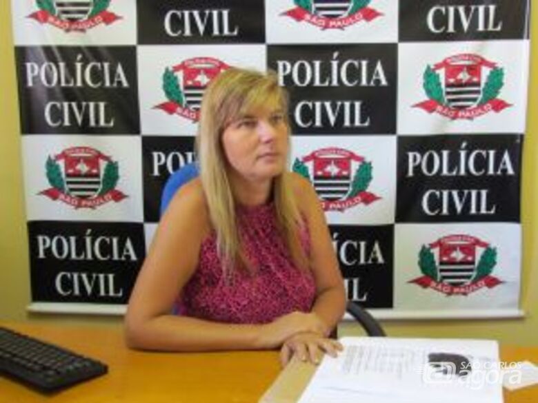 Delegada da DDM disse que não houve estupro. -