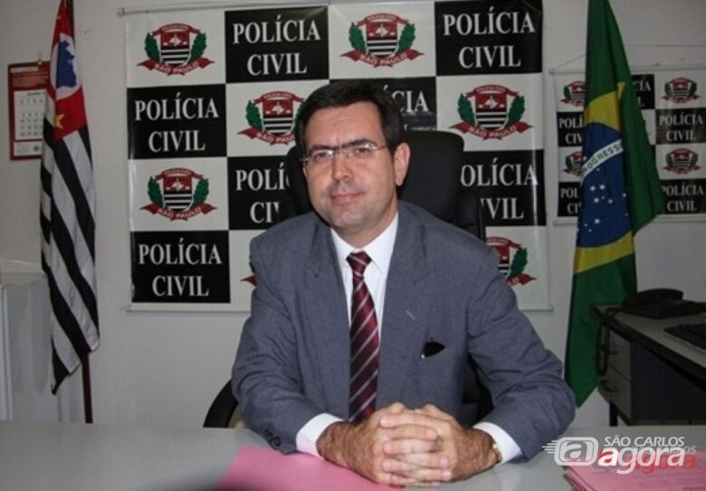 Delegado do 1º DP é responsável por apurar alguns casos. -