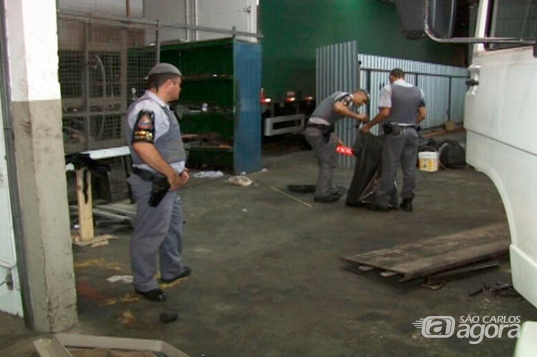 Foto: Gazeta de Limeira -
